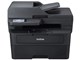 JUSTIO MFC-L2880DW