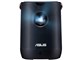 ZenBeam L2 [lCr[]