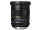 SPEEDMASTER 20mm F0.95 ASPH. ubN [\j[Ep]