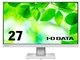 LCD-C271DW-F [27C` zCg]
