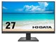 LCD-C271DBX [27C` ubN]