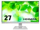 LCD-C271DW [27C` zCg]