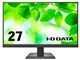 LCD-C271DB [27C` ubN]