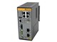 CentreCOM AT-IE220-6GHX-Z5