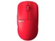 X2 V2 Wireless PX2223 [Red]