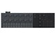 SEQTRAK [BLACK]
