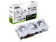TUF-RTX4070TIS-O16G-WHITE-GAMING [PCIExp 16GB]