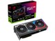 ROG-STRIX-RTX4070TIS-O16G-GAMING [PCIExp 16GB]
