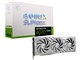 GeForce RTX 4070 Ti SUPER 16G GAMING X SLIM WHITE [PCIExp 16GB]
