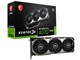 GeForce RTX 4070 Ti SUPER 16G VENTUS 3X OC [PCIExp 16GB]