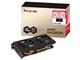 RD-RX7600XT-E16GB/DF [PCIExp 16GB]