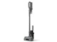 MagiCaleena SCD-123P-H [O[]