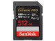 SDSDXEP-512G-JNJIP [512GB]