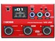 Vocal Performer VE-22