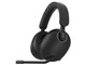 INZONE H9 WH-G900N/BZ [ubN]