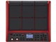 SPD-SX Special Edition [Xp[NOEbh]