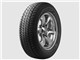 [1�{] GRANDTREK AT20 265/70R16 112S