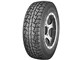 [1�{] FT-7 275/70R16 114S