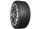 [1�{] NS-25 255/30ZR21 93Y XL