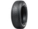 [1�{] N-729 215/60R15 94H WL