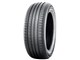 [1�{] NEV-1 205/55ZR16 91W