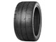 [1�{] CR-S 205/45ZR17 88W XL