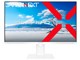 JN-IPS2381FHDR-HSP-W [23.8C` zCg]