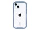 iFace Reflection iPhone 15�p [�y�[���u���[]