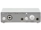 IXO12 W [zCg]