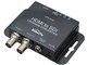 VideoPro VPC-HS5