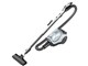 Be-K TC-FM2D-A [VCj[u[]