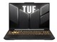 TUF Gaming F16 FX607JV Core i7 13650HXE32GBE1TB SSDERTX 4060E16^WUXGAtڃf FX607JV-I7R4060S [JO[]