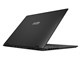 Prestige-16-AI-Studio-B1VGG-5001JP Windows 11 Pro/Core Ultra 9 185H/RTX 4070/32GB/SSD 2TB/16C`/4K+ڃf [XeOC]