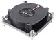 SST-XE01-1700A