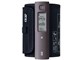 UA-1100NFC [p[v]