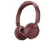 Soundcore H30i A3012Z91 [bh]