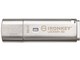 IronKey Locker+ 50 IKLP50/32GB [32GB]