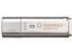 IronKey Locker+ 50 IKLP50/128GB [128GB]