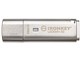 IronKey Locker+ 50 IKLP50/256GB [256GB]