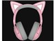 Kraken Kitty V2 BT RZ04-04860100-R3M1 [Quartz Pink]