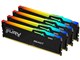 KF552C40BBAK4-64 [DDR5 PC5-41600 16GB 4g]