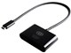 GP-CMA5G14/B [ubN]