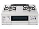 GuVFt PA-380WHA-R LP [i`zCg]