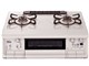 GuVFt PA-380WHA-L LP [i`zCg]