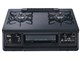 GuVFt PA-380WA-R 12A13A [ubNv`i]