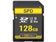 SD-128GU2V60 [128GB]