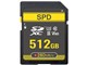 SD-512GU2V60 [512GB]