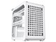 QUBE 500 Flatpack White Q500-WGNN-PSE [zCg]