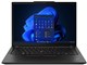 ThinkPad X13 Gen 4 21EXS01H00 [ubN]
