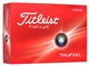 TRUFEEL 2024�N���f�� [�}�b�g���b�h]